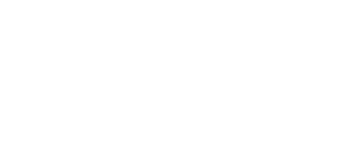 Logo_vit_text